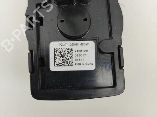 Control unit FORD TRANSIT CUSTOM V362 Van (FY, FZ) 2.0 EcoBlue mHEV | BP38932671M11 - Image 10