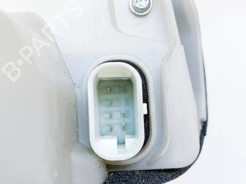 Front right lock TESLA MODEL 3 (5YJ3) EV | BP27748031C97  - Image 6