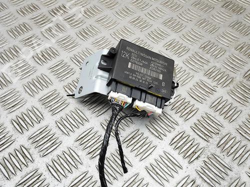 Used Electronic module Electronic module 38094440 38094440