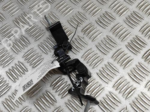 Hinge/Door check strap AUDI Q5 (FYB, FYG) 2.0 TFSI quattro | BP28436598C146