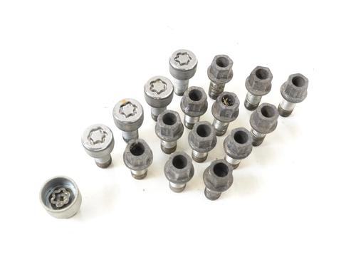 other-vw-scirocco-iii-137-138-2008-2009-2010-2011-2012-2013-2014-2015-2016-2017-2018-33339249 main image