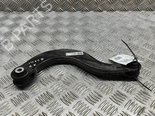 Used Left rear suspension arm Left rear suspension arm 18314203 18314203