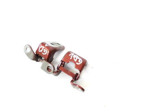 Hinge/Door check strap HONDA CIVIC IX (FK) 1.6 i-DTEC (FK3) | BP30211385C146