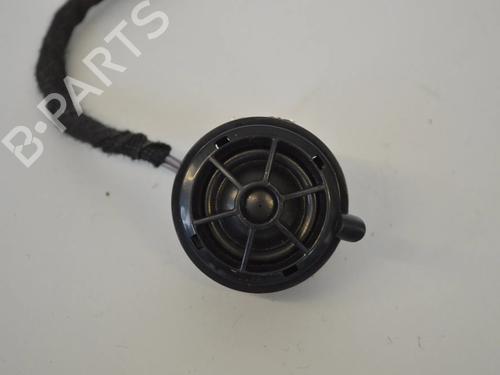 Speaker PORSCHE CAYENNE (92A) 4.8 GTS | BP30255162E2