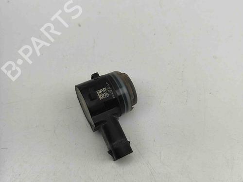 Electronic module NISSAN ARIYA (FE0) EV e-4ORCE | BP29337079M83 