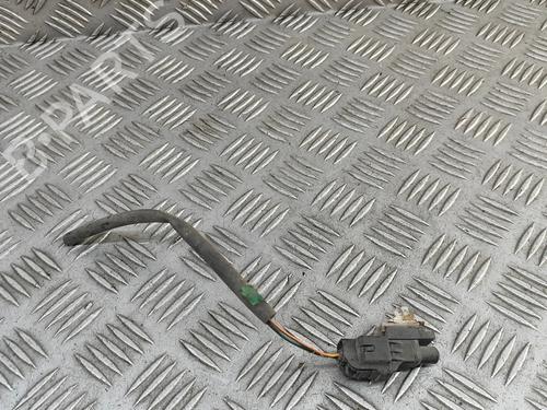 electronic-sensor-isuzu-d-max-i-tfr-tfs-2002-2003-2004-2005-2006-2007-2008-2009-2010-2011-2012-29227403 main image