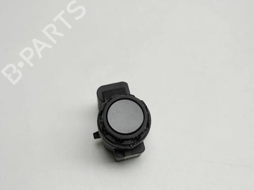 Electronic module BMW X4 (G02, F98) xDrive 20 i | BP38443111M83 - Image 2