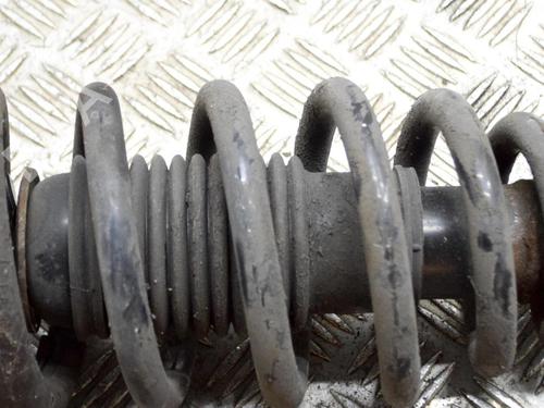 Left front shock absorber HYUNDAI SONATA V (NF) 2.4 | BP9165852M16 