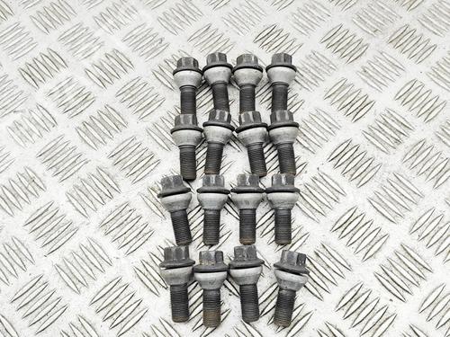 BP32756205O1 main image