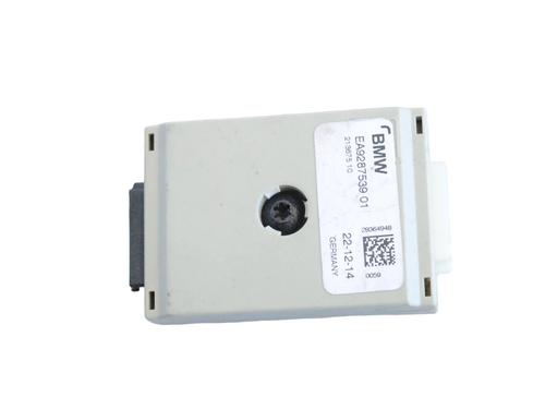 Electronic module BMW 5 (F10) 530 d | BP30251531M83 - Image 2