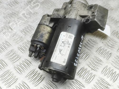 Starter MERCEDES-BENZ A-CLASS (W177) A 200 (177.087) | BP35920085M8 - Image 4