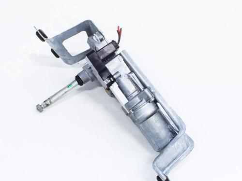 Rear wiper motor BMW 1 (F21) M 135 i | BP6863676M102 