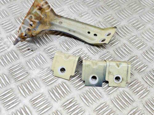 Support VW PASSAT B8 Variant (3G5, CB5) 1.6 TDI | BP14651737C155 
