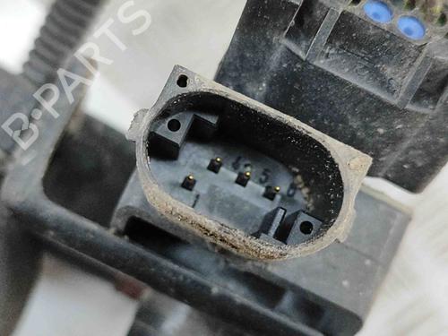 Electronic sensor PORSCHE PANAMERA (970) 4.8 4S | BP27282311M84 