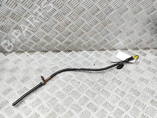 Other FORD KUGA I 2.0 TDCi 4x4 | BP32525863O1 - Image 5