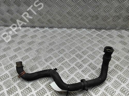 Pipe OPEL MOVANO B Van (X62) 2.3 CDTI FWD (FV) | BP36066803M125 - Image 3