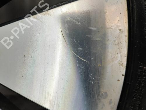 Rim ISUZU D-MAX II (TFR, TFS) 1.9 Ddi 4x4 (TFS87J) | BP29975553C45 