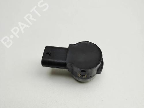 Electronic module OPEL MOKKA 1.2 (76) | BP37029433M83  - Image 5