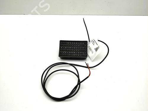Used Electronic module Electronic module 37698566 37698566