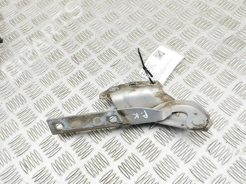 Hinge/Door check strap VW CC B7 (358) 2.0 TDI | BP38731041C146 - Image 3