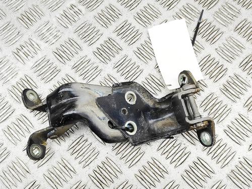 Used Hinge/Door check strap ISUZU D-MAX II (TFR, TFS) 2.5 CRDi 4x4 (TFS86J) (163 hp) 32025700