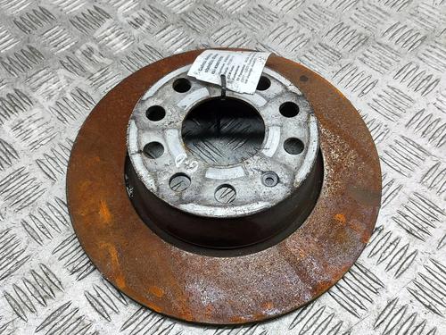 other-skoda-karoq-nu7-nd7-2017-27788069 main image