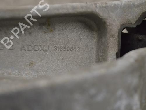 Engine mount VOLVO V40 Hatchback (525) D2 | BP33351234M89  - Image 5