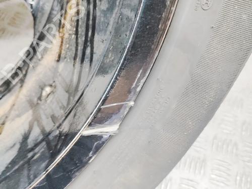 Fælgsæt OPEL MOKKA 1.2 (76) | BP36457944C100 - Image 22