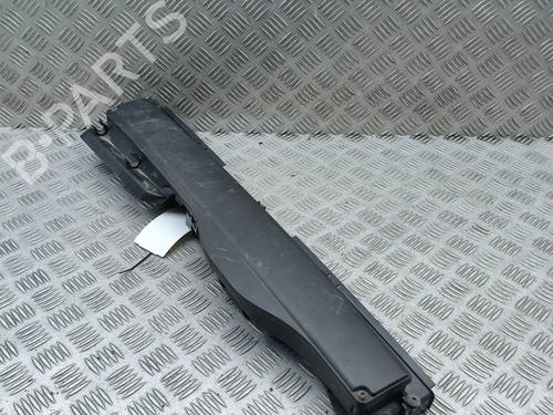 Pipe AUDI A3 Sportback (8VA, 8VF) 1.6 TDI | BP40014645M125 - Image 2