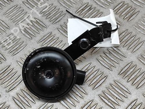 Used Horn Horn 17548703 17548703