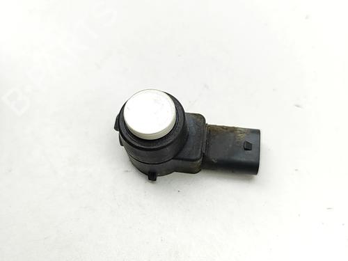 Electronic module MERCEDES-BENZ E-CLASS Convertible (A207) E 250 CGI (207.447) | BP40262497M83 - Image 2