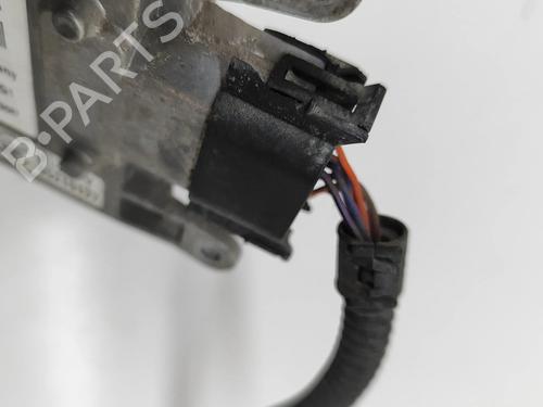 Electronic module PORSCHE CAYENNE (92A) 3.0 Diesel | BP25615367M83