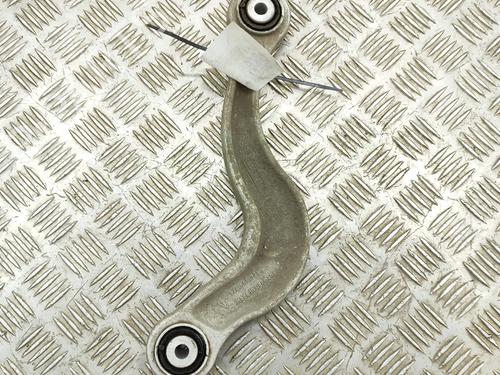 Left rear suspension arm PORSCHE TAYCAN Cross Turismo (Y1B) 4S Performance Battery Plus (Y1BDB1) | BP27770670M14