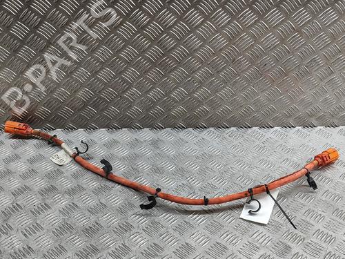 Used Wiring harness VW ARTEON SHOOTING BRAKE (3H9) 1.4 eHybrid (218 hp) 29391460