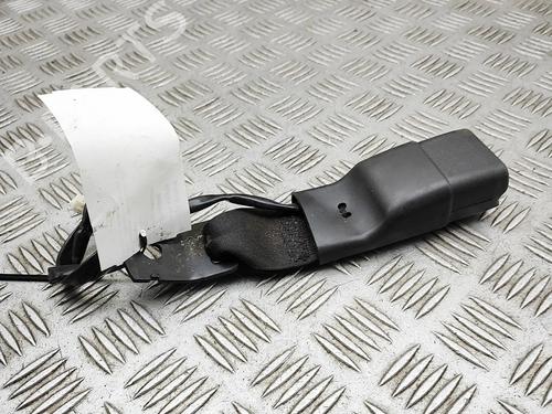 Seat buckle NISSAN LEAF (ZE1) Electric | BP37797807I32 - Image 4