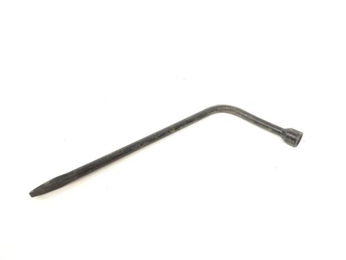 Other FORD FOCUS III 1.0 EcoBoost | BP30227402O1