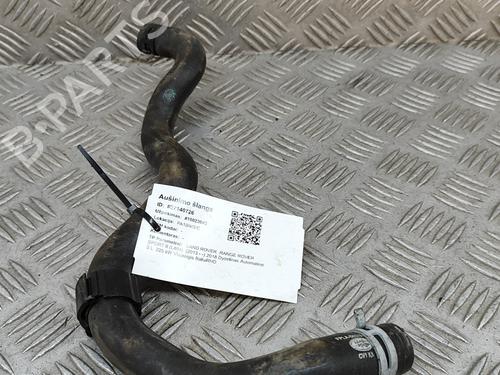 Pipe LAND ROVER RANGE ROVER SPORT II (L494) 3.0 SDV6 4x4 | BP28550545M125