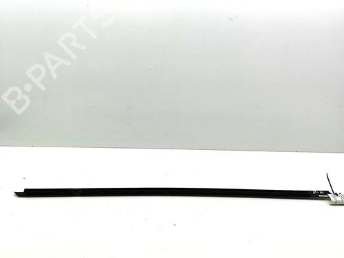 Dørliste VW TIGUAN (CT1) 1.5 eTSI | BP35811561C150 - Image 5