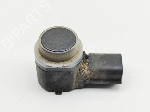 Electronic module FORD RANGER (TKE) 2.0 EcoBlue 4x4 | BP29975705M83 