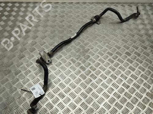 Anti roll bar FORD FIESTA VII (HJ, HF) 1.0 EcoBoost | BP37402273M96 - Image 2