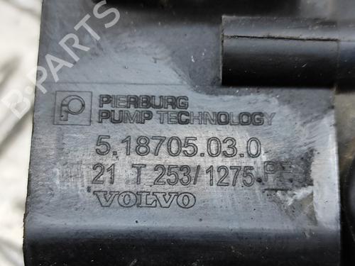 Auxiliary water pump VOLVO XC60 II (246) D4 | BP28687290M111