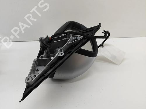 Retrovisor esquerdo BMW X1 (U11) iX1 xDrive 30 | BP33369687C26 - Image 5