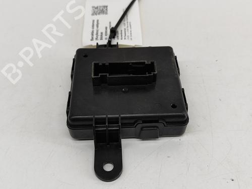 Electronic module AUDI A3 Limousine (8YS, 8YM) S3 quattro | BP27773029M83 