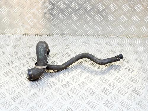Used Pipe BMW 2 Coupe (F22, F87) 228 i (245 hp) 14624994