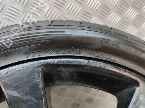 Rim MERCEDES-BENZ CLA Coupe (C117) CLA 200 CDI / d (117.308) | BP29458581C45 