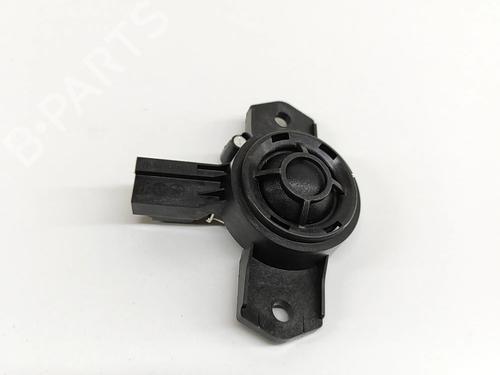 speaker-volvo-v90-ii-estate-235-2016-28554627 main image