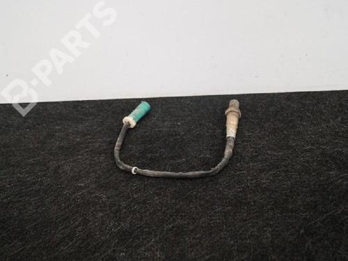 Sonda eletrónica FORD FOCUS II (DA_, HCP, DP) 1.8 (125 hp) 6720095