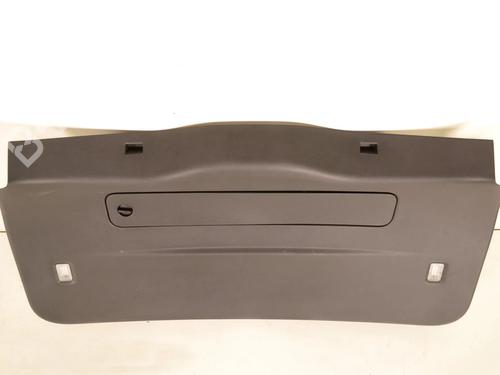 Boot lining JAGUAR E-PACE (X540) 2.0 AWD | BP33347605I3 - Image 2