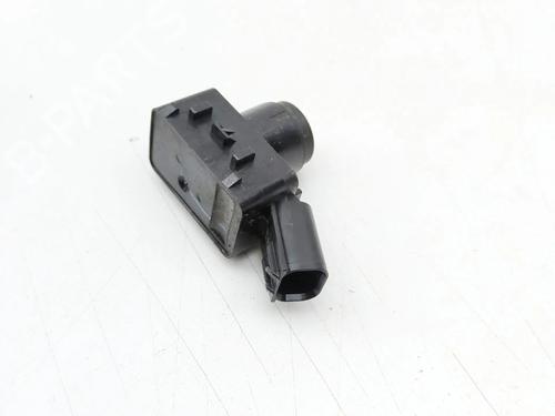 Electronic module TOYOTA bZ4X (_EAM1_) EV (XEAM10) | BP39381399M83 - Image 3