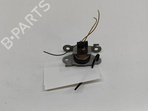 Elektronisk sensor JAGUAR F-TYPE Coupe (X152) 3.0 SCV6 400 SPORT AWD (400 hp) 27650352